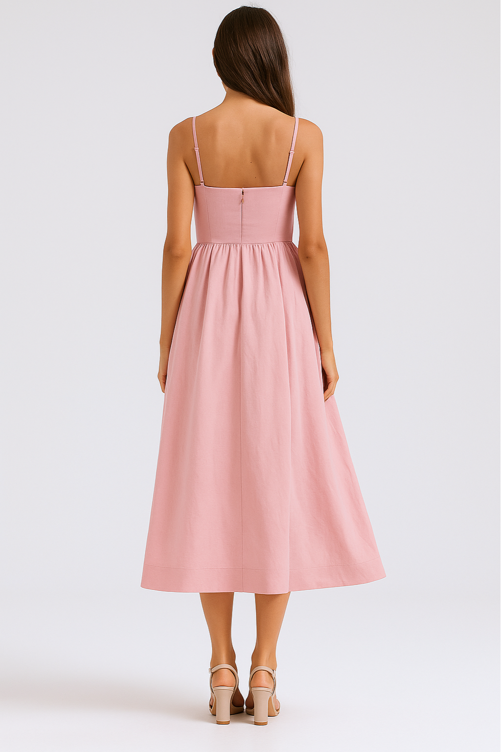 Tami™ | Elegant Dress