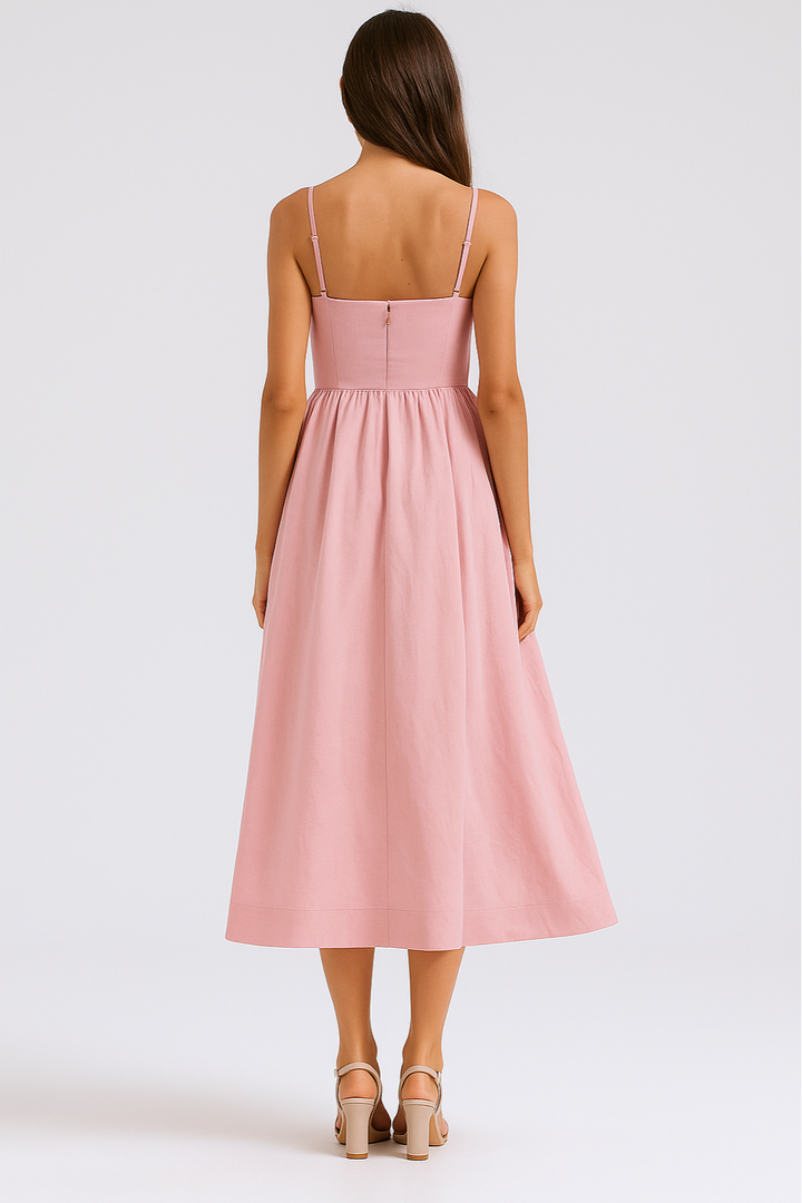 Tami™ | Elegant Dress