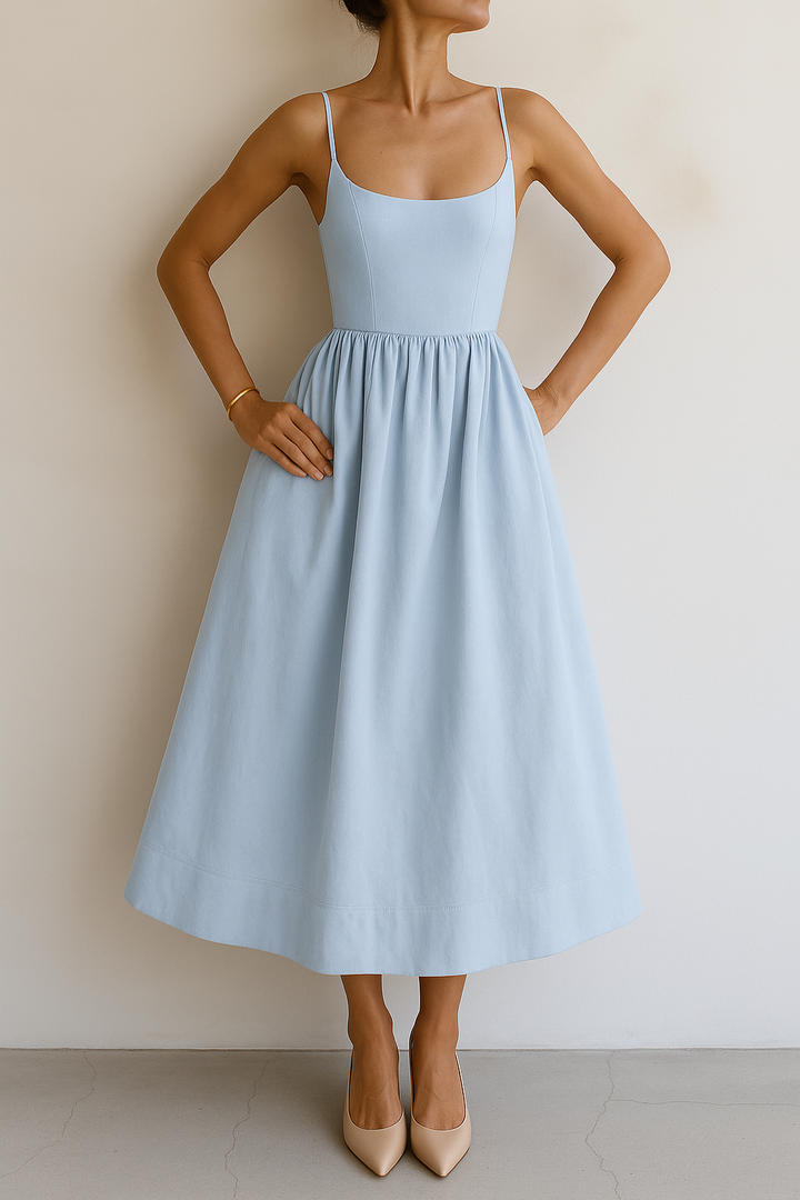 Tami™ | Elegant Dress