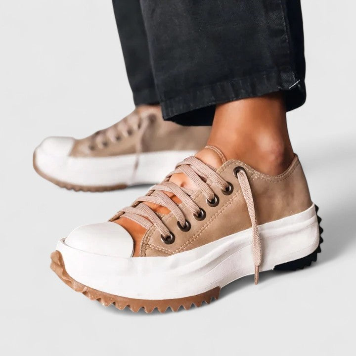 Angela™ | Orthopedic Shoes Ultimate Comfort