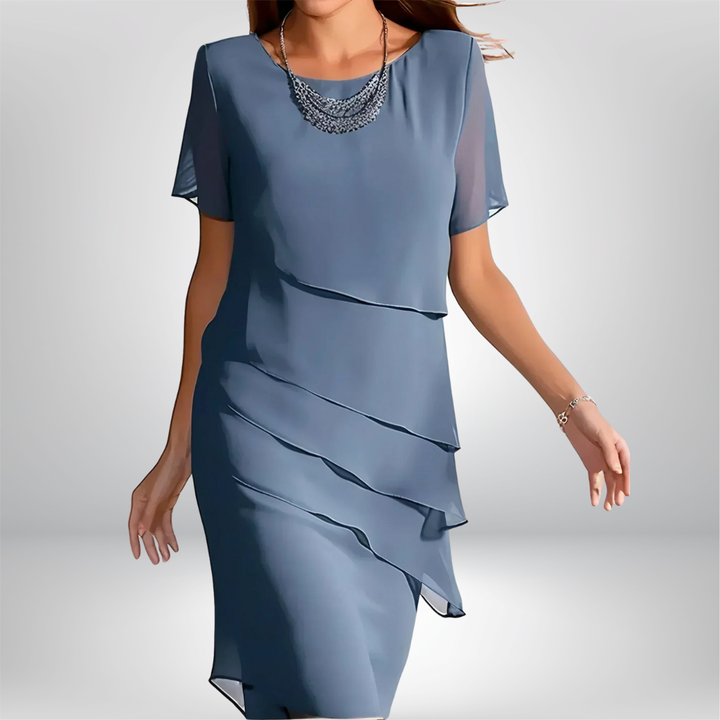 Lacey™ | Elegant Dress