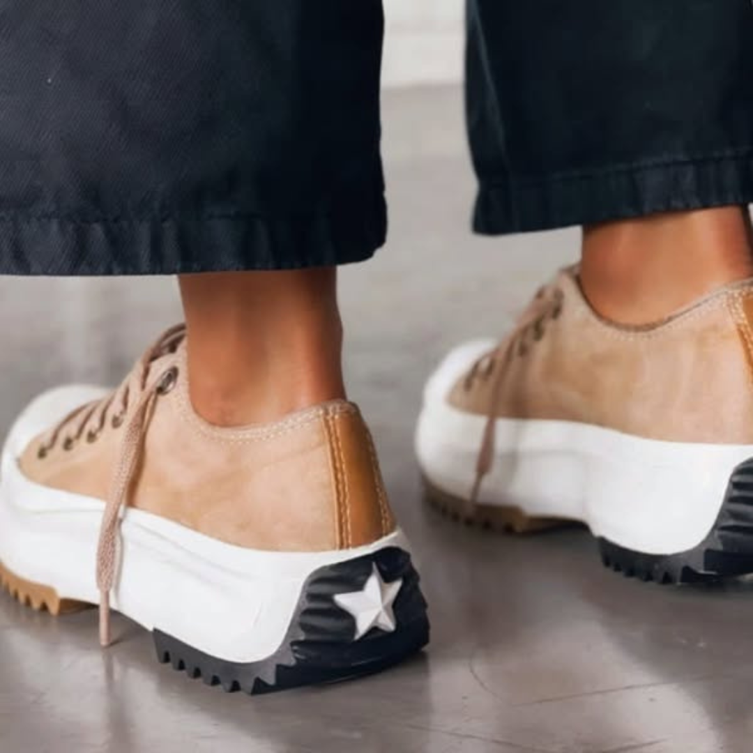 Angela™ | Orthopedic Shoes Ultimate Comfort