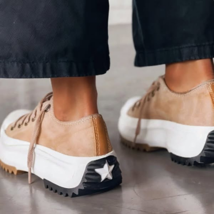 Angela™ | Orthopedic Shoes Ultimate Comfort