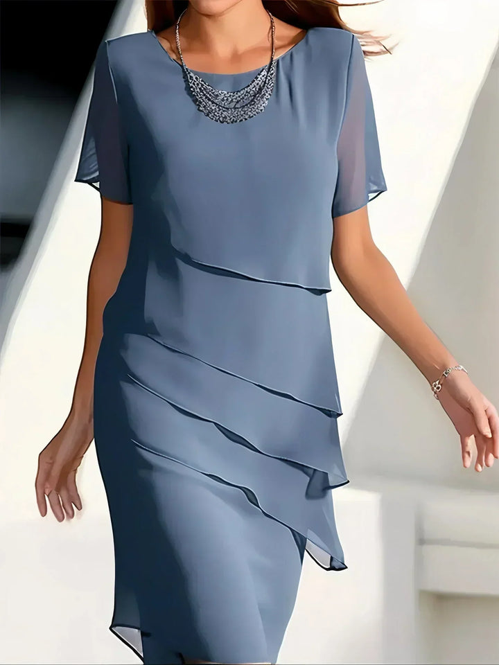 Lacey™ | Elegant Dress