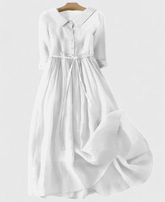 Tabitha | Elegant Dress