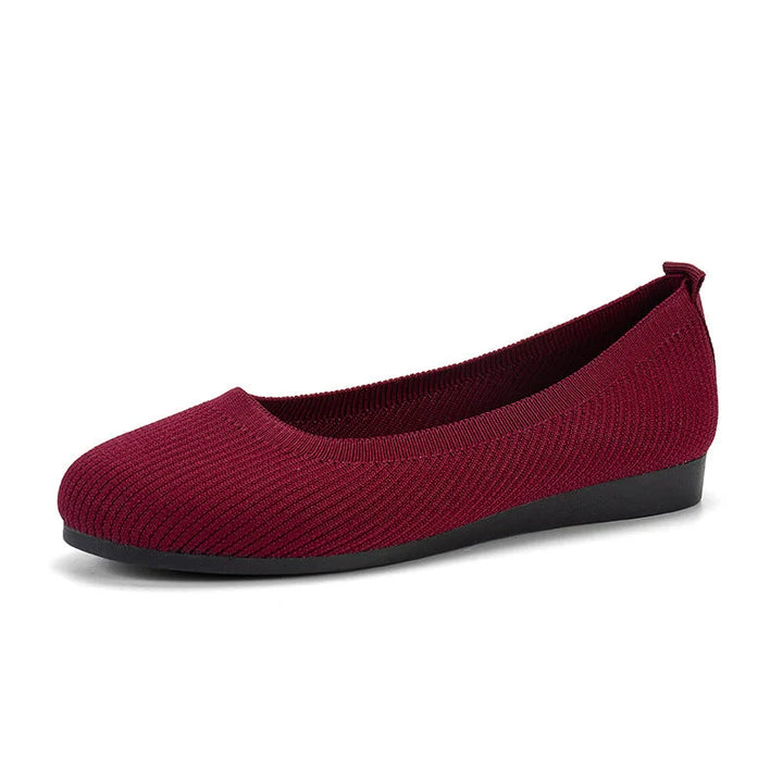 Angela™ | Anti-Slip Breathable Shoes