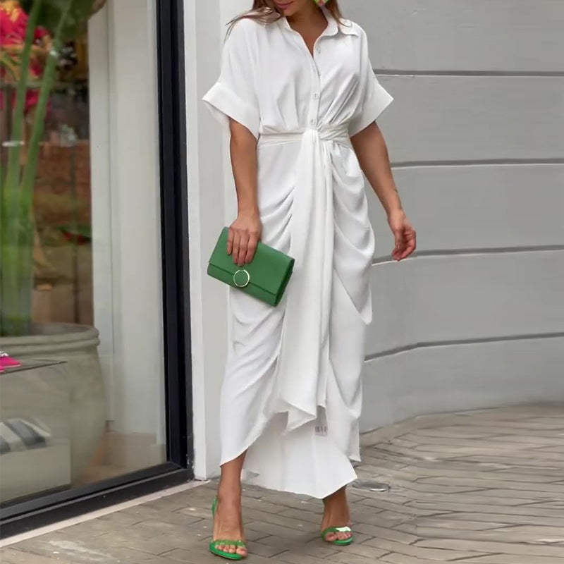 Tahlia - Casual Dress