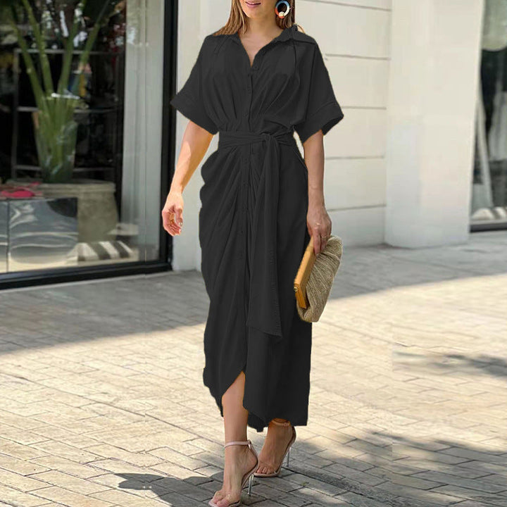 Tahlia - Casual Dress