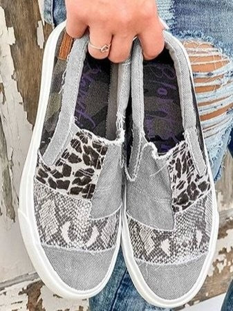 Frances | Trendy Pain-Relieving Slip-Ons - image 12