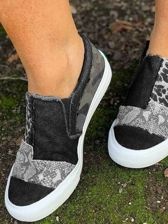 Frances | Trendy Pain-Relieving Slip-Ons - image 14