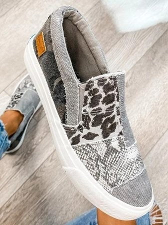 Frances | Trendy Pain-Relieving Slip-Ons - image 7