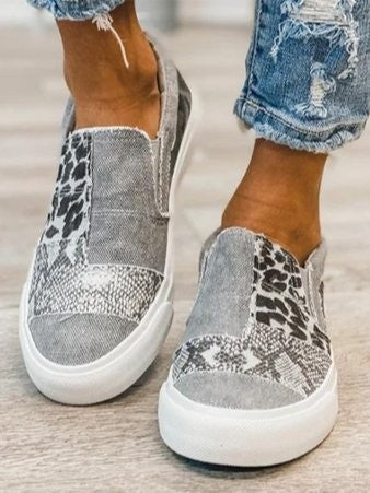 Frances | Trendy Pain-Relieving Slip-Ons - image 8