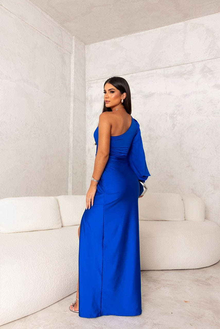 Collette™ Elegant Dress