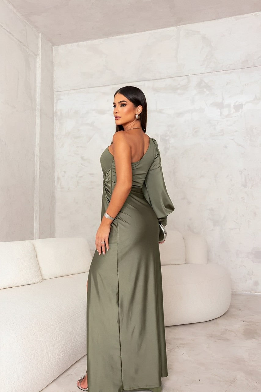 Collette™ Elegant Dress
